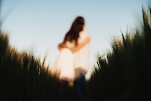This Is Love Huy Cuong • Talk About Shit • 2022