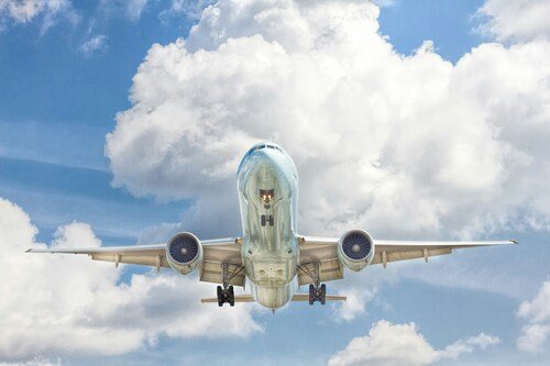 Guardians of the Skies: Why Every Aviator Needs Aviation Insurance