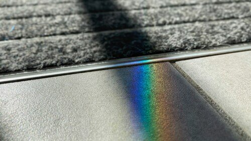 Benefits of Installing an Aluminum Flatbed on Your Pickup Truck